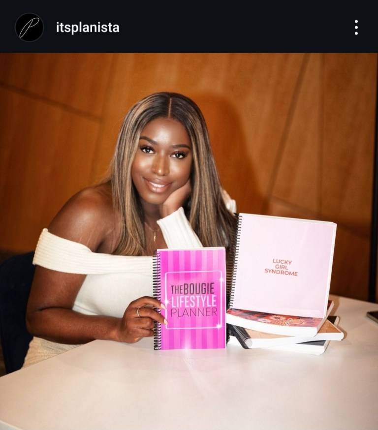 Screenshot 20241107 171724 Instagram 768x874