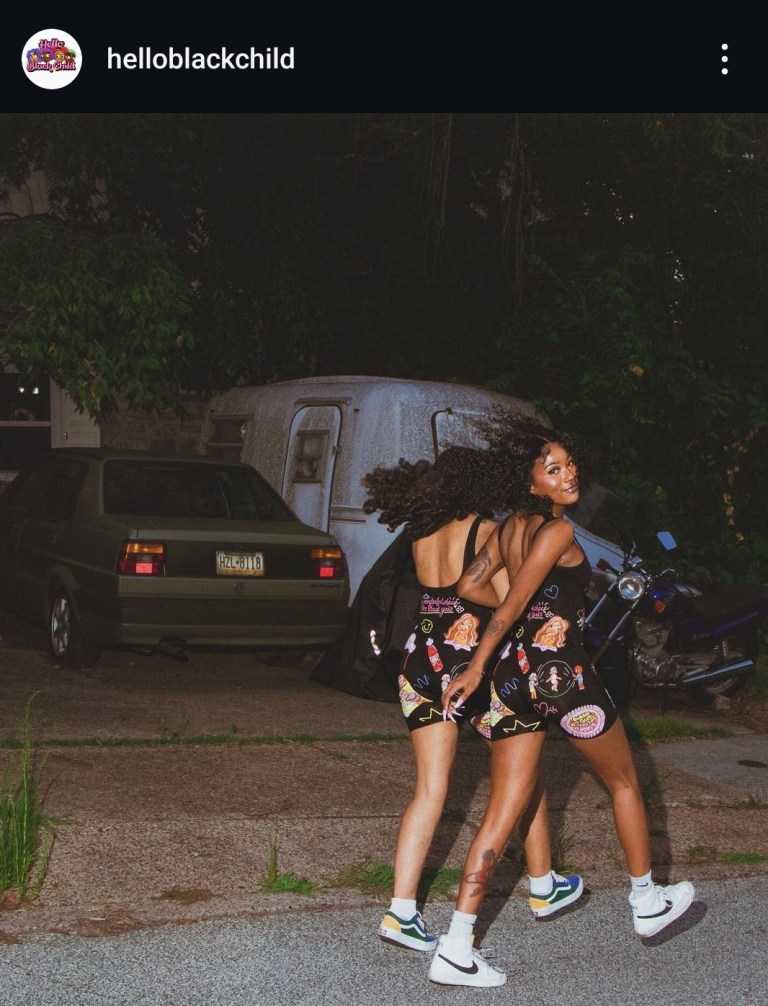 Screenshot 20241107 173606 Instagram 768x1006