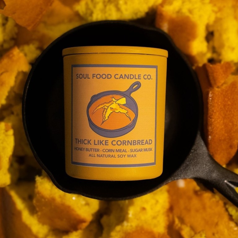 Screenshot 20241026 102125 Instagram 768x768