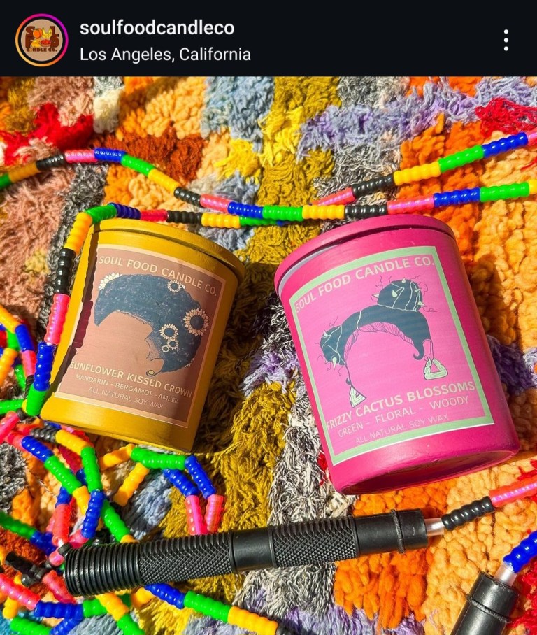 Screenshot 20241026 102136 Instagram 768x908