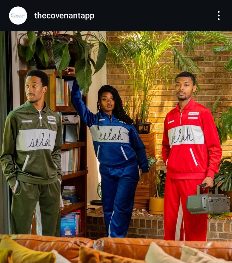 Screenshot 20241031 065043 Instagram 768x868