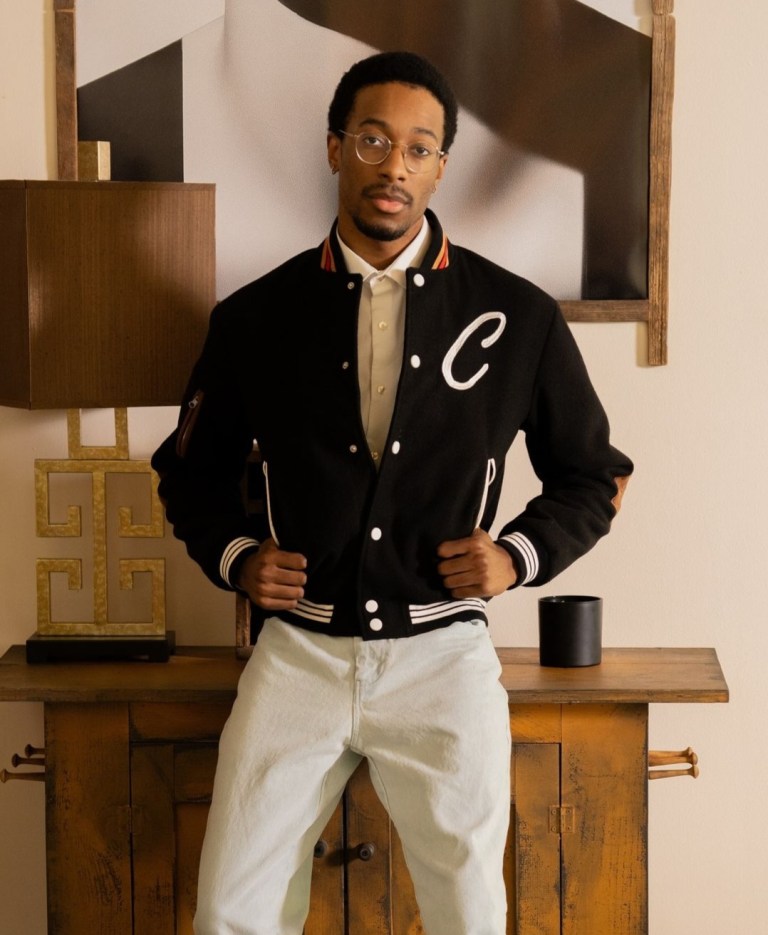 Screenshot 20241031 065055 Instagram 768x935