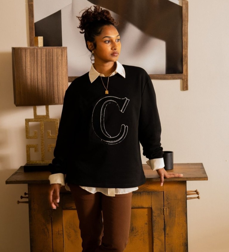 Screenshot 20241031 065104 Instagram 768x846