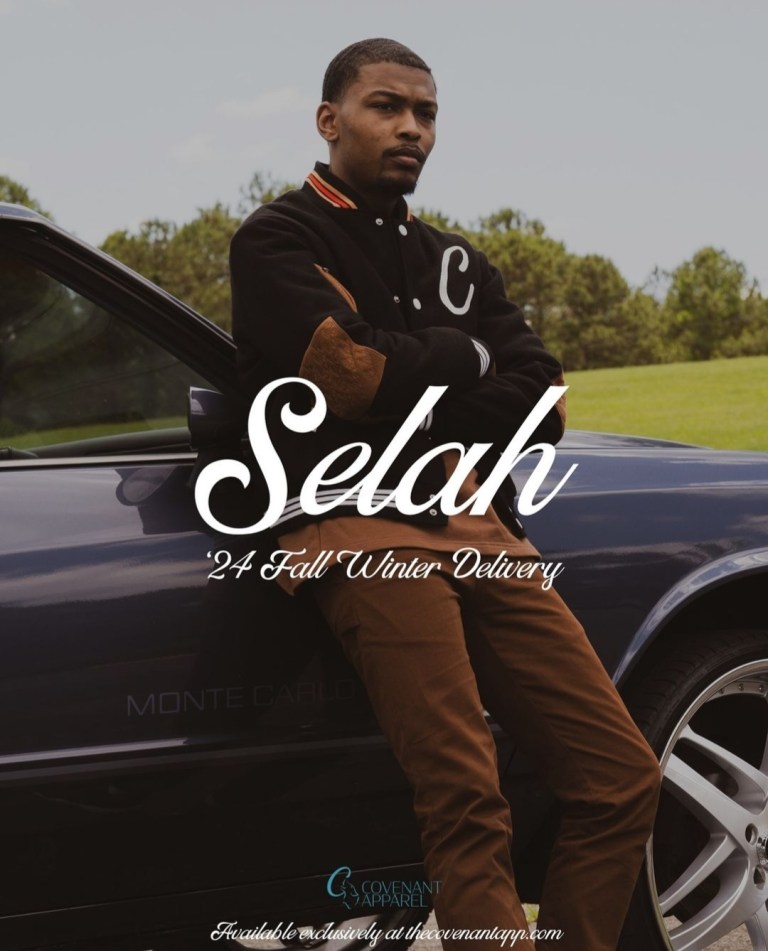 Screenshot 20241031 065153 Instagram 768x951