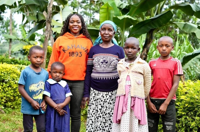 Screenshot 20241103 073832 Instagram 768x506