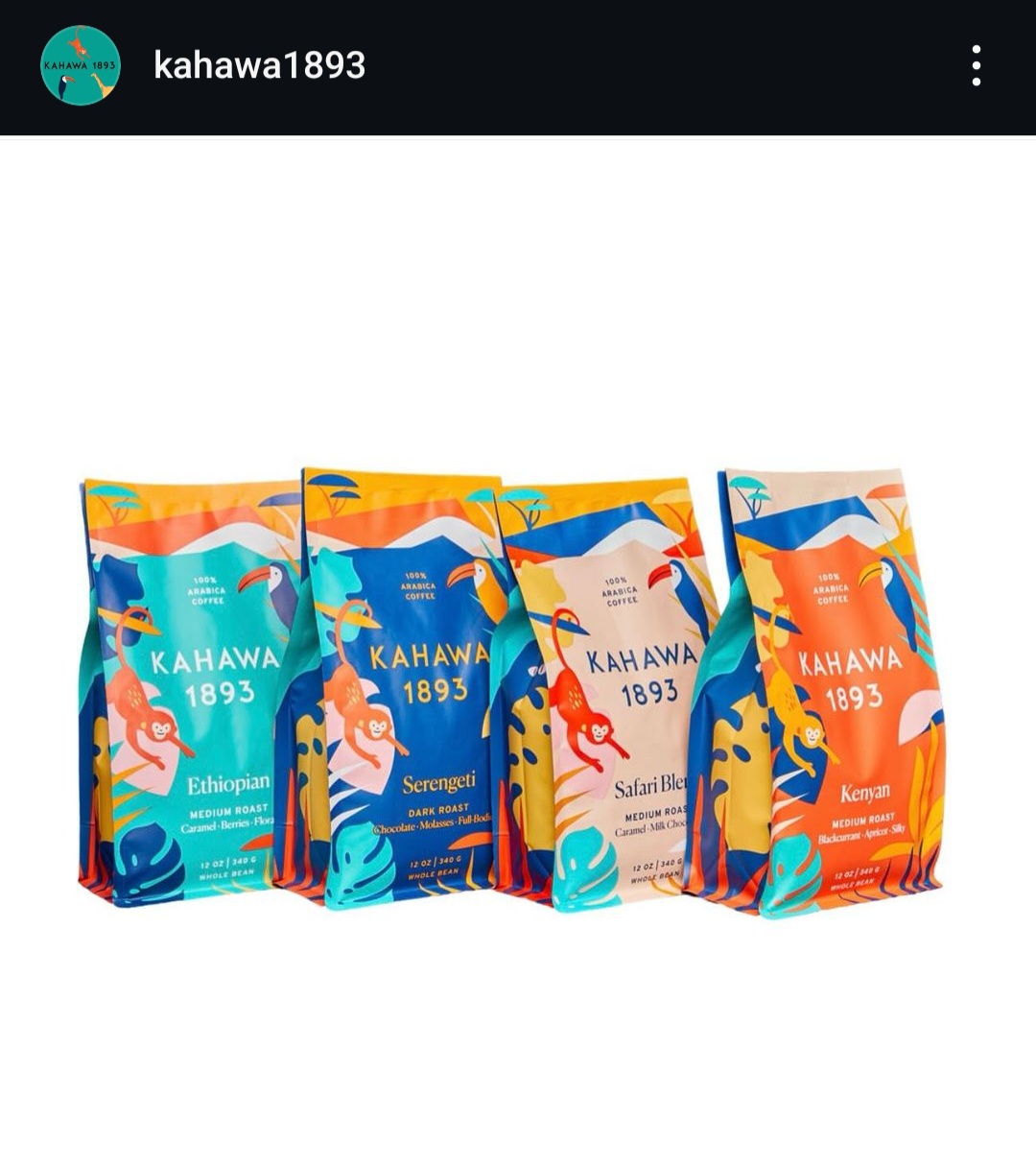 Screenshot 20241103 073845 Instagram