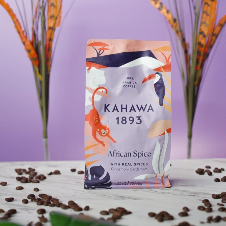 Screenshot 20241103 073850 Instagram 768x768