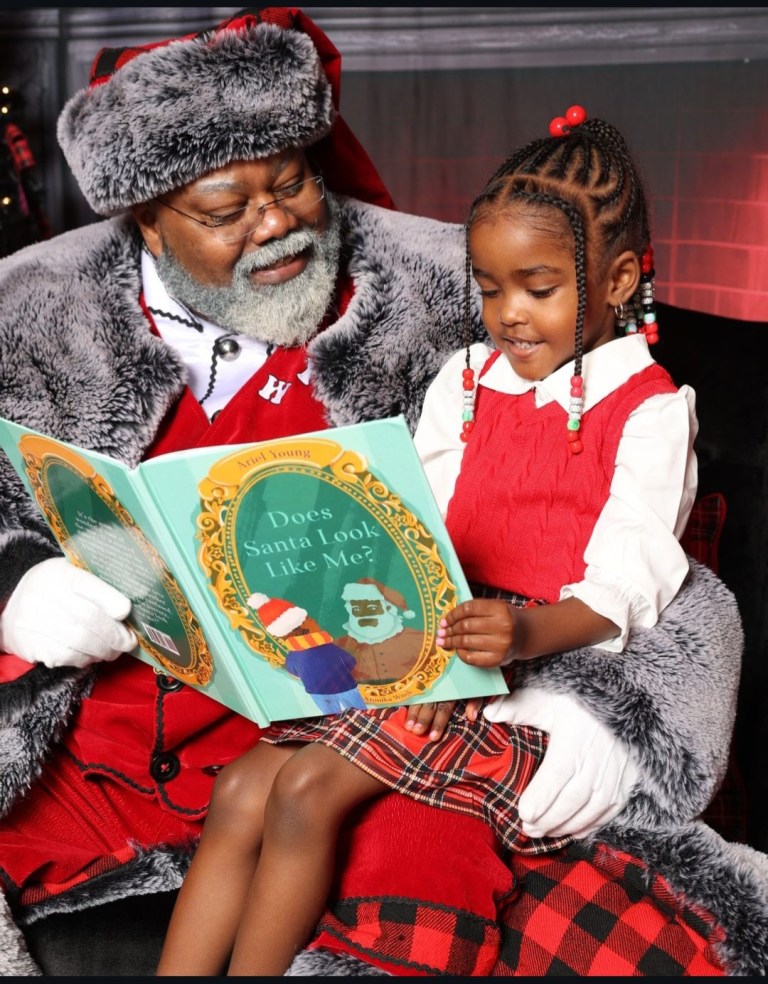 Screenshot 20241108 165834 Instagram 768x984