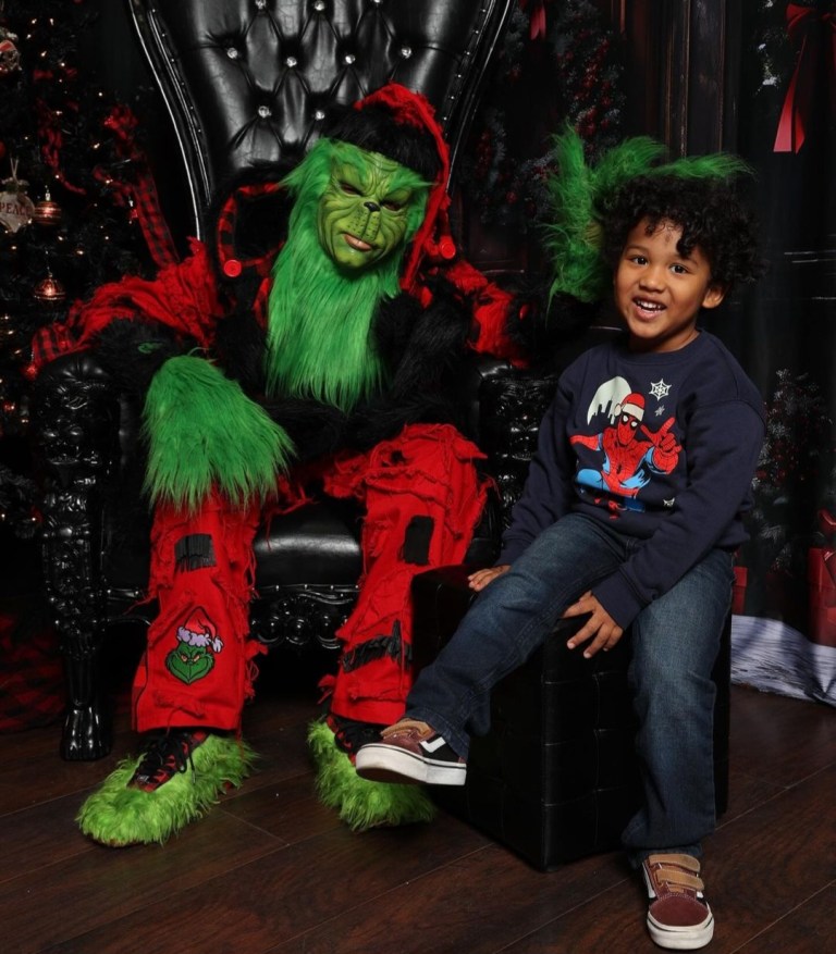 Screenshot 20241108 165849 Instagram 768x877