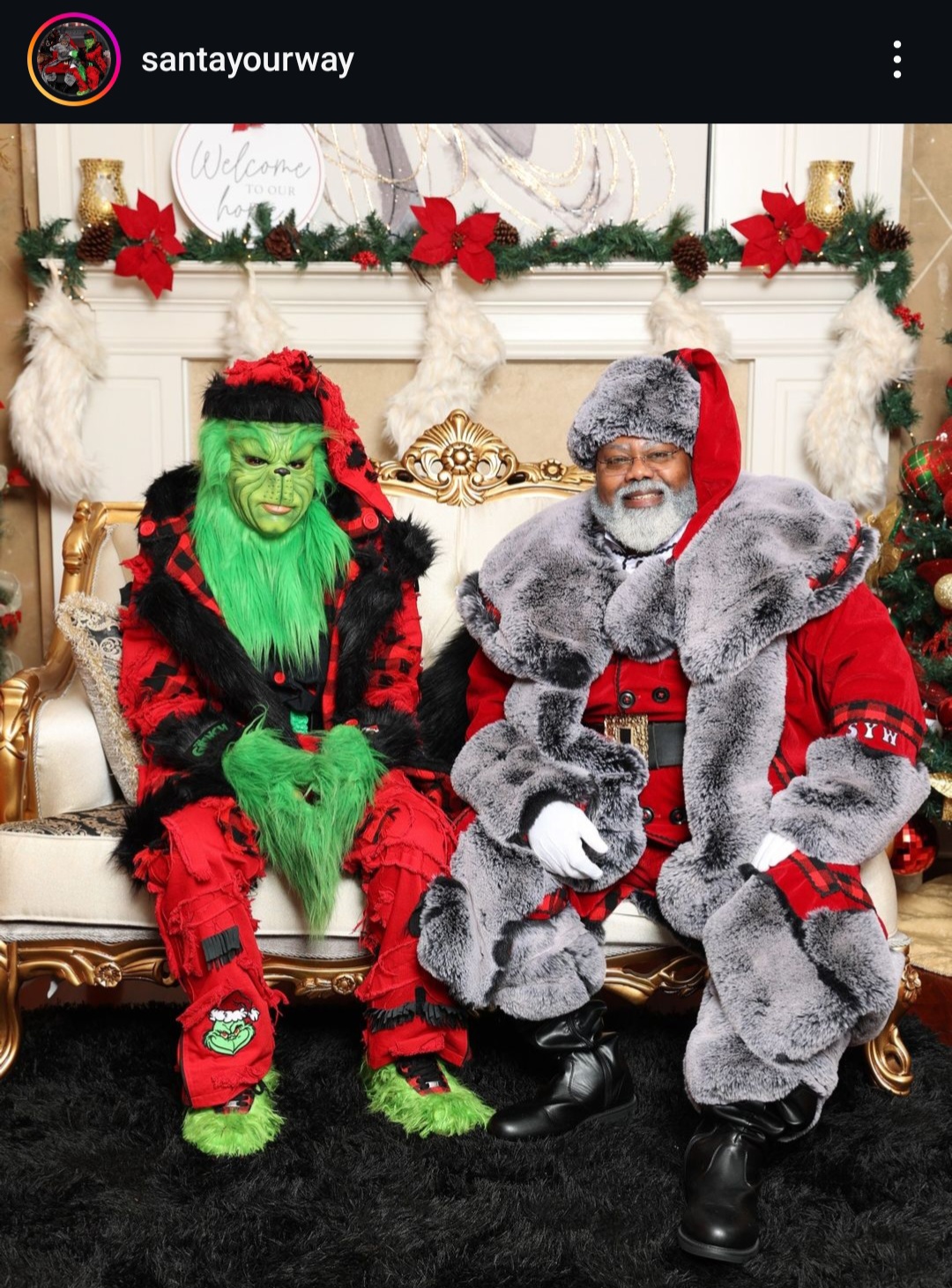 Screenshot 20241108 165902 Instagram