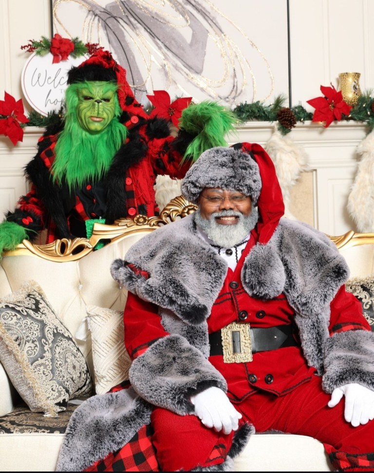 Screenshot 20241108 165916 Instagram 768x971