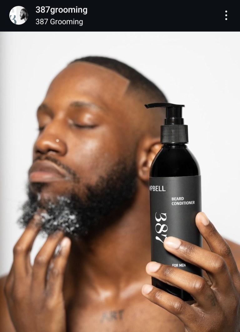 Screenshot 20241119 180848 Instagram 768x1060