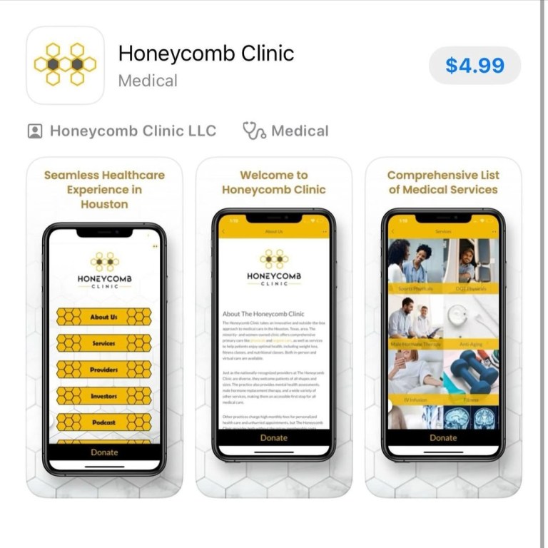 Screenshot 20241120 065825 Instagram 768x768