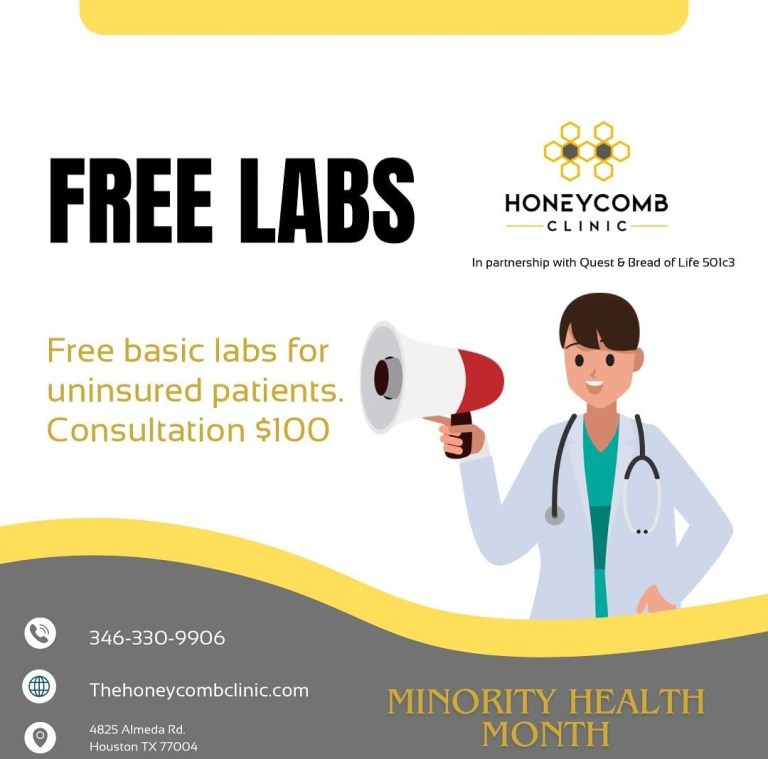 Screenshot 20241120 065922 Instagram 768x759