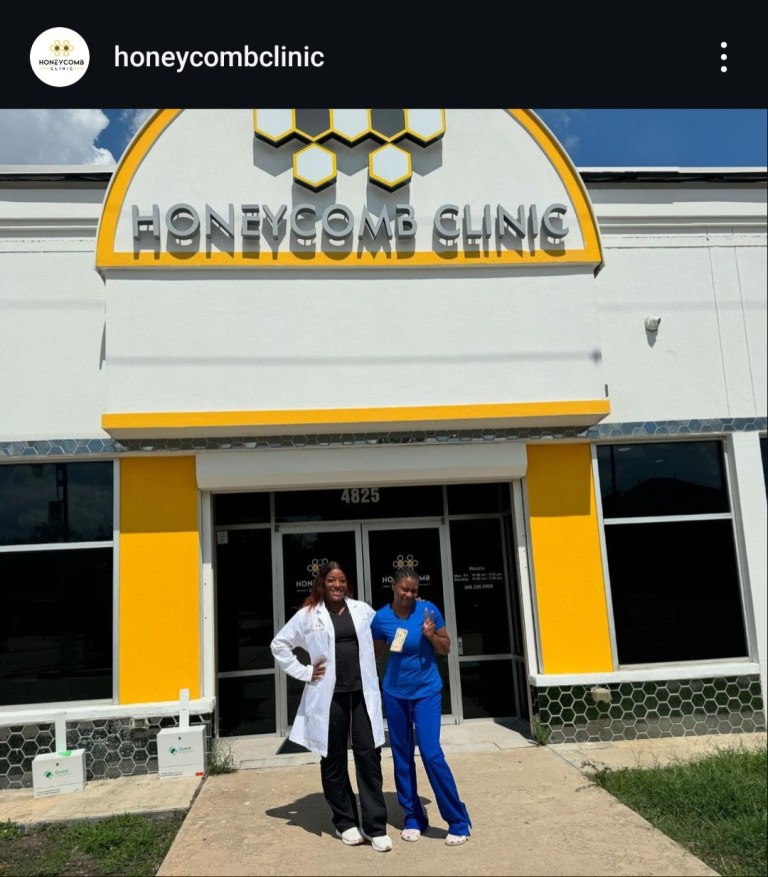 Screenshot 20241120 065941 Instagram 768x877