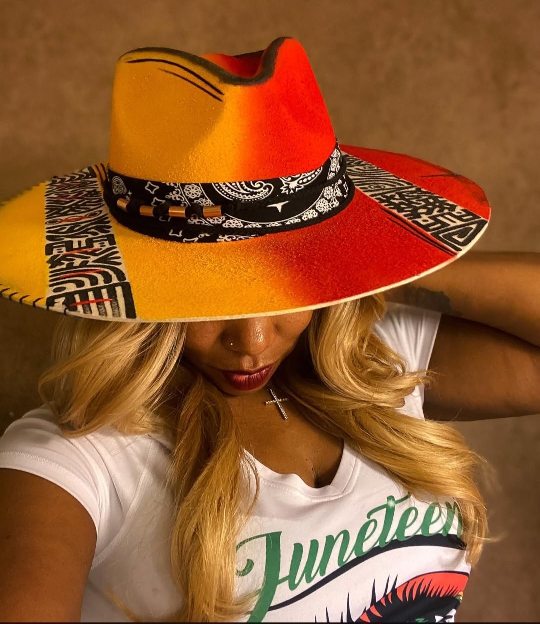 Screenshot 20241123 095936 Instagram 1