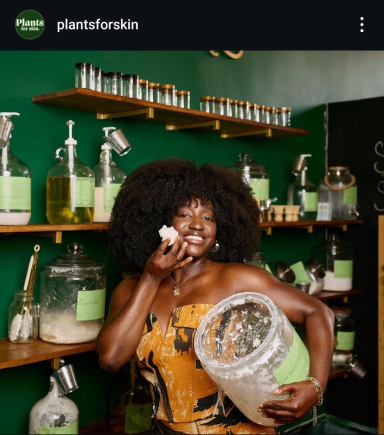 Screenshot 20241204 150339 Instagram 2 768x870