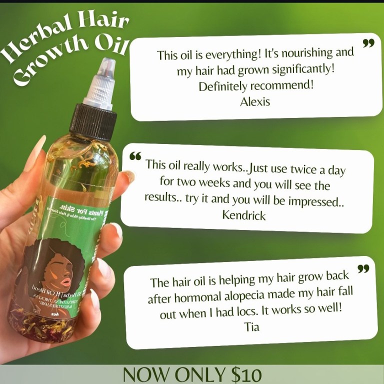 Screenshot 20241204 150351 Instagram 2 768x768