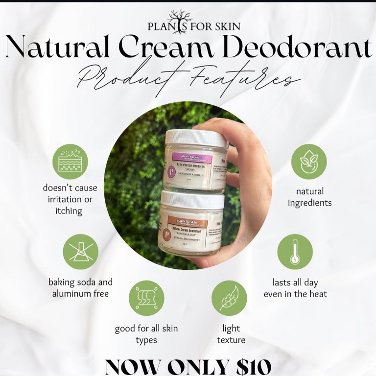 Screenshot 20241204 150359 Instagram 2 768x768