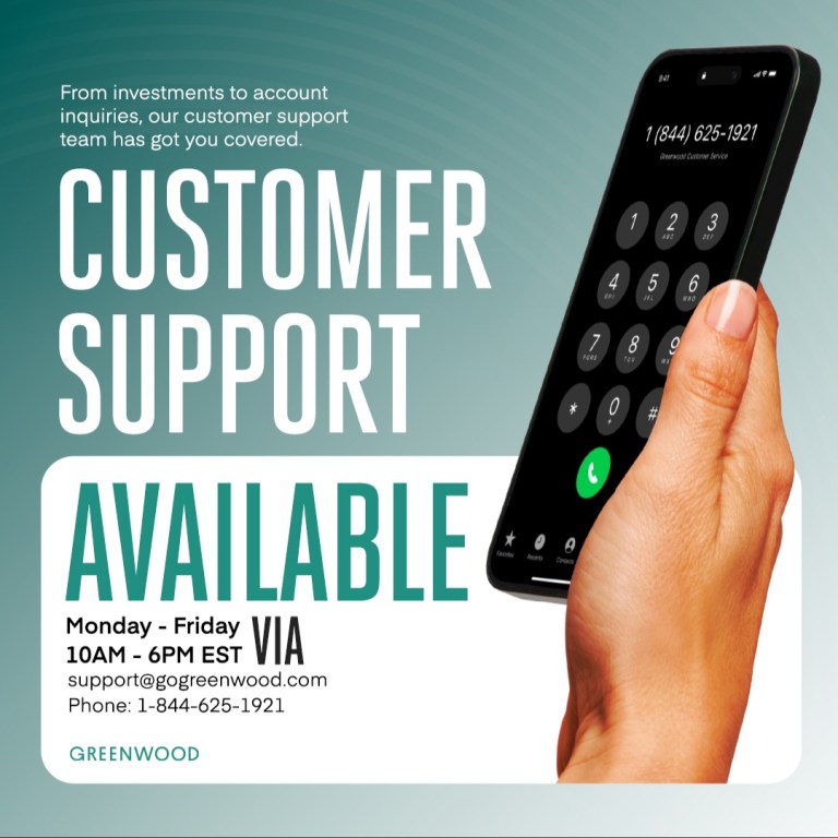 Screenshot 20241210 143929 Instagram 768x768