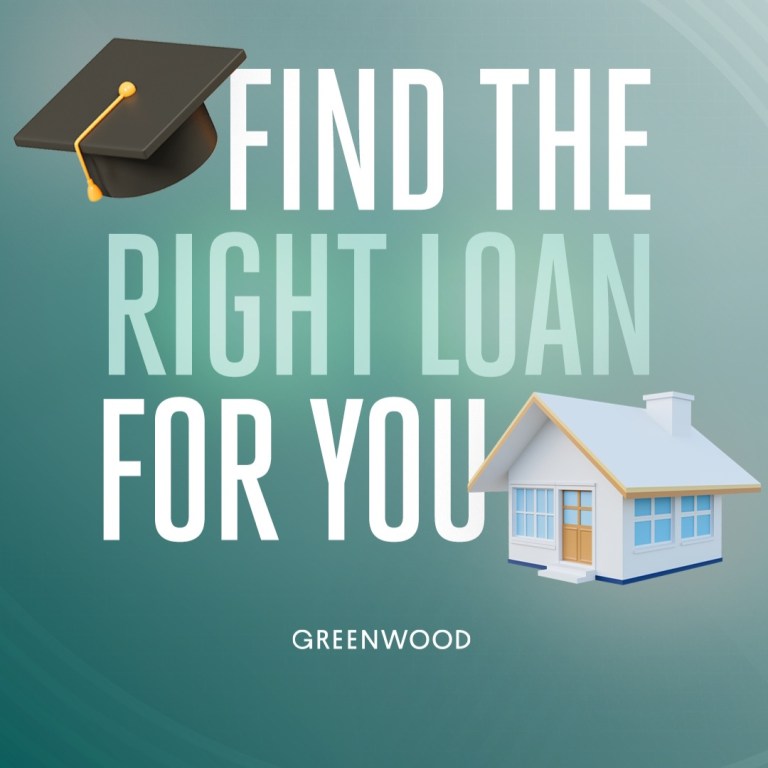 Screenshot 20241210 143938 Instagram 768x768