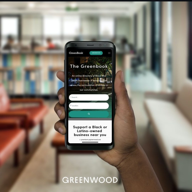 Screenshot 20241210 143958 Instagram 768x768