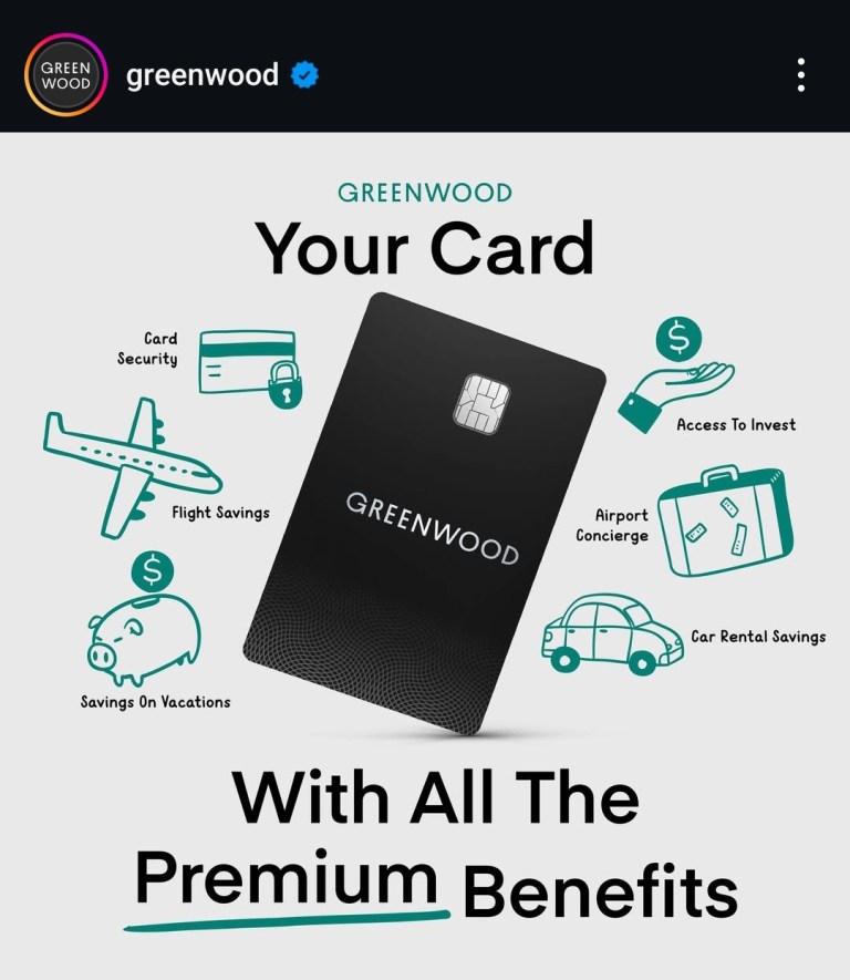 Screenshot 20241210 144051 Instagram 768x885