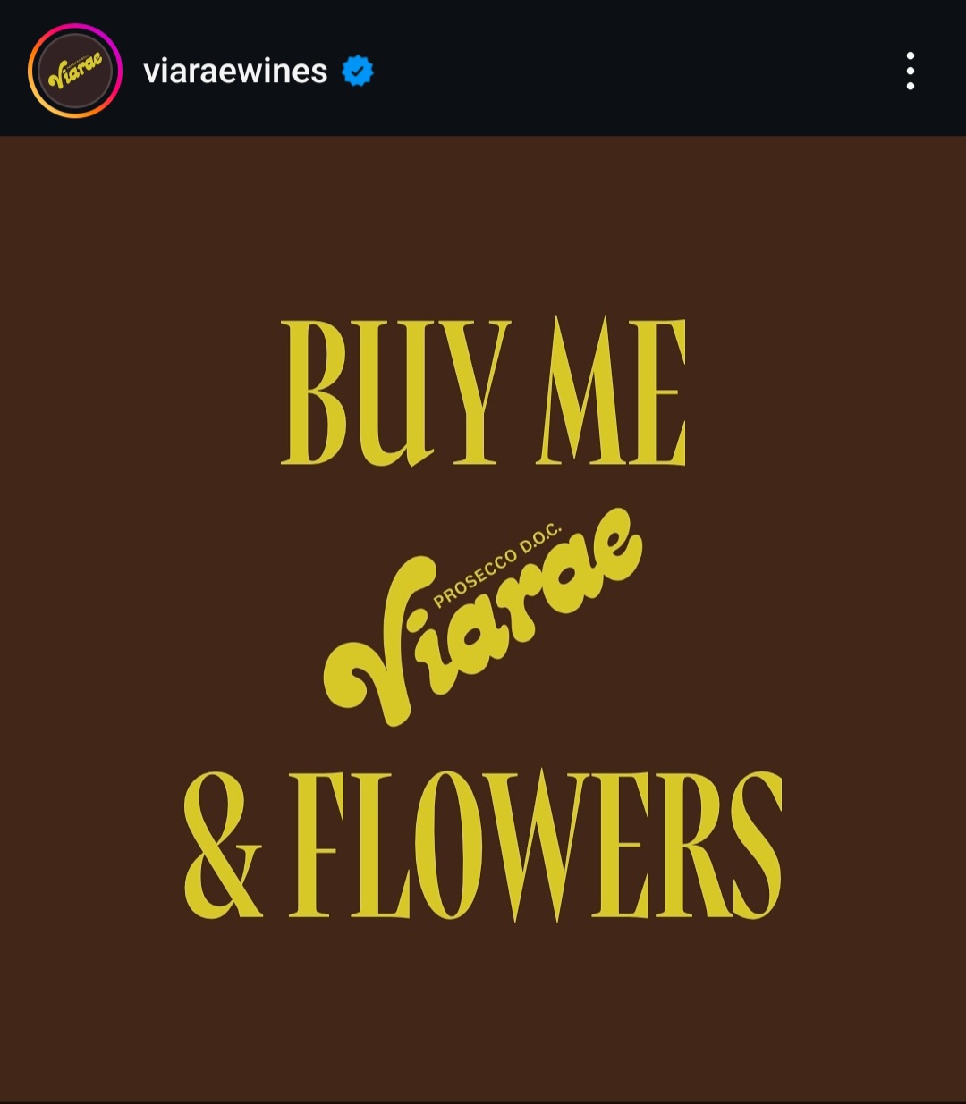 Screenshot 20241214 102751 Instagram