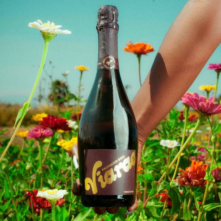 Screenshot 20241214 102802 Instagram 768x768