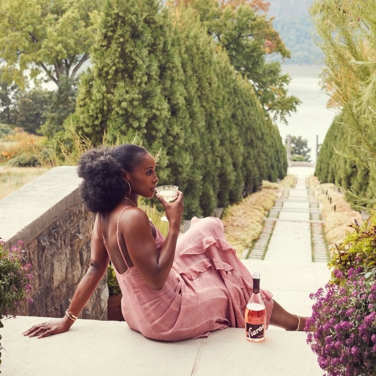 Screenshot 20241214 102812 Instagram 768x768