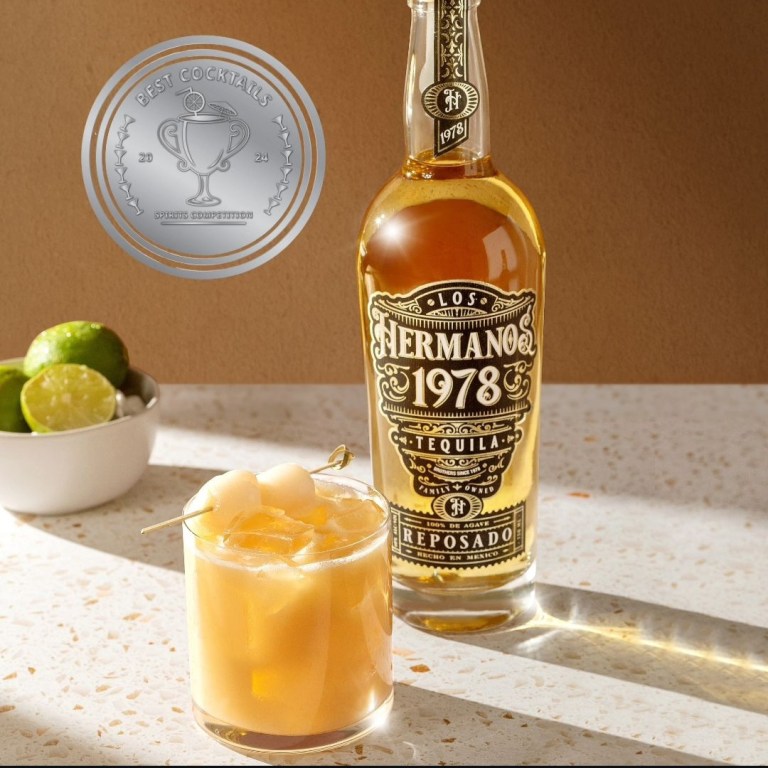 Screenshot 20241027 082545 Instagram 768x768