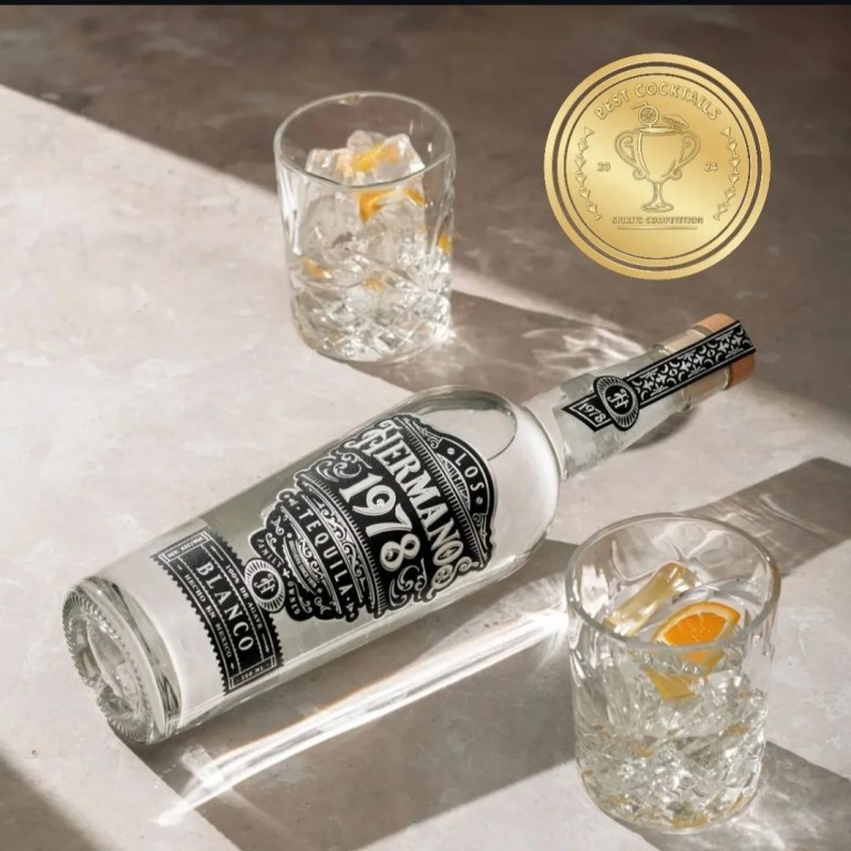 Screenshot 20241027 082605 Instagram 768x768