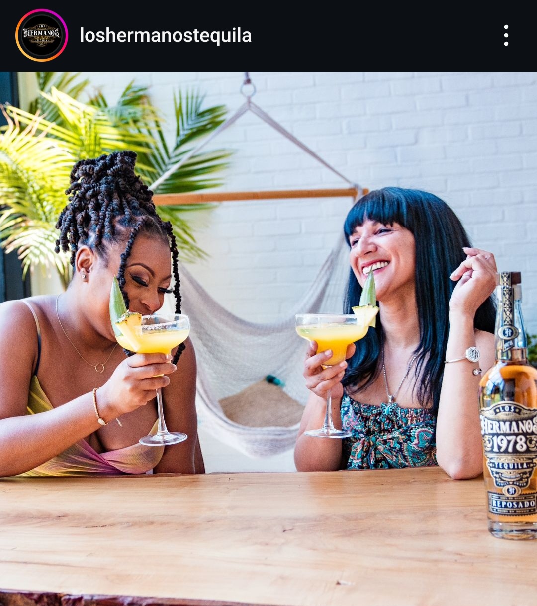 Screenshot 20241027 082700 Instagram