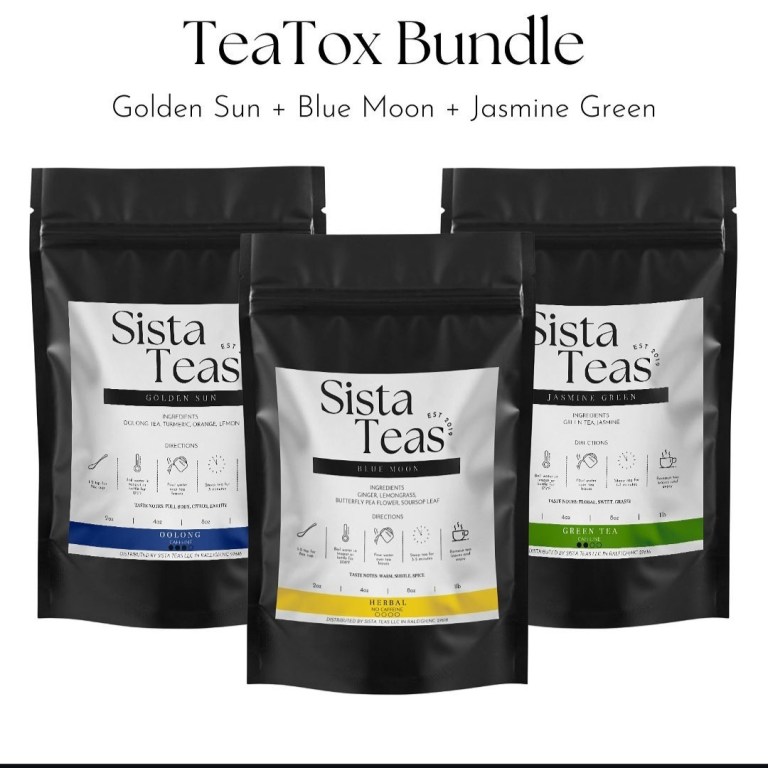 Screenshot 20241103 075835 Instagram 768x768