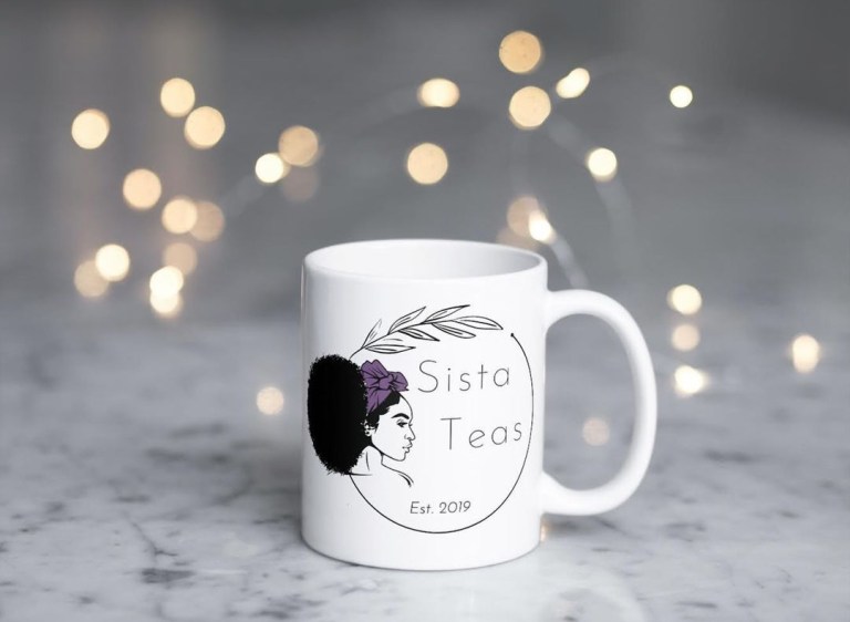 Screenshot 20241103 075839 Instagram 768x562