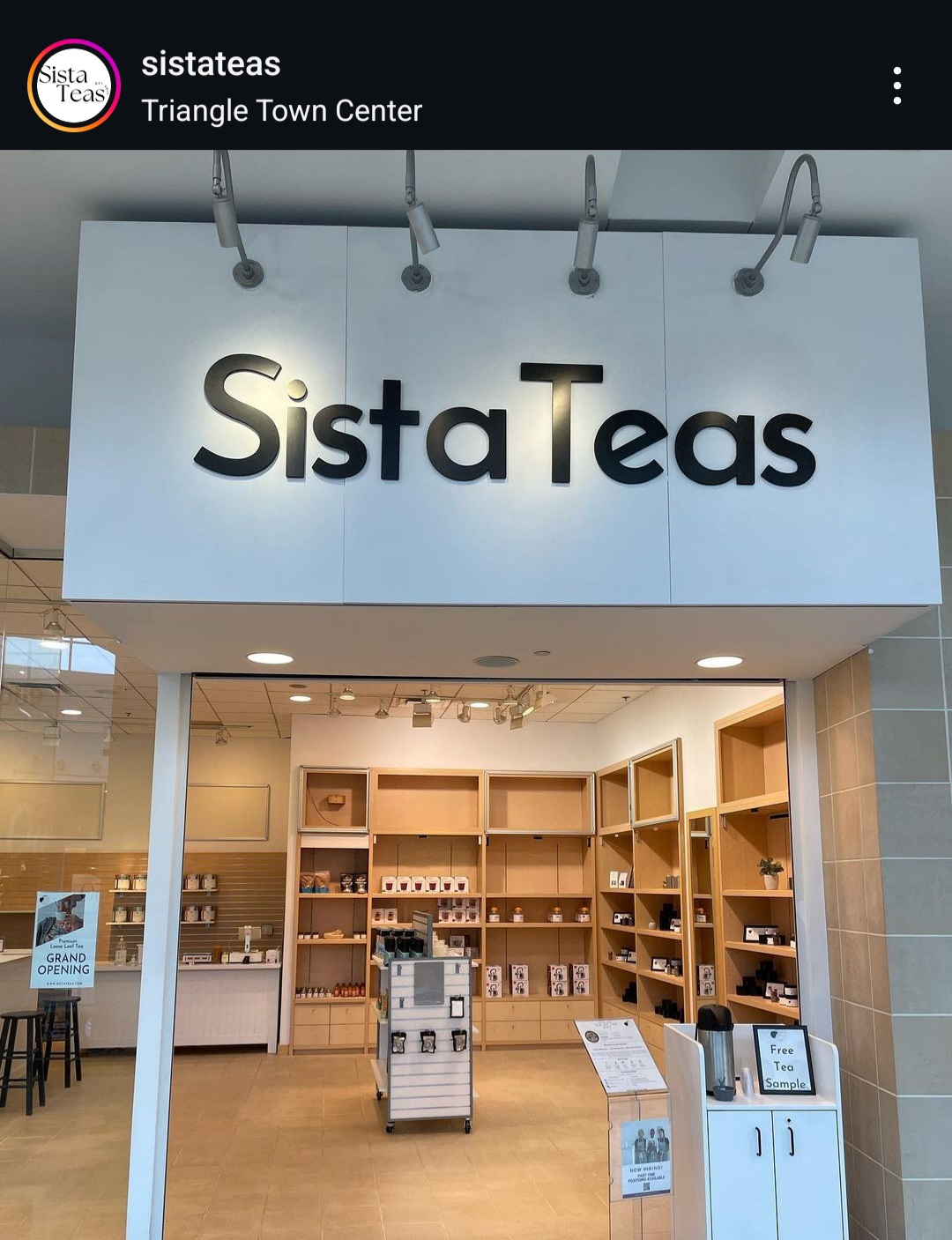 Screenshot 20241103 075901 Instagram