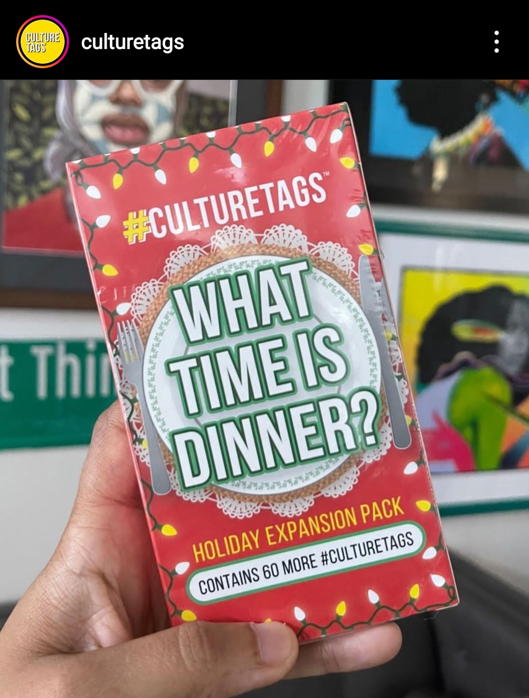 Screenshot 20221121 080817 Instagram