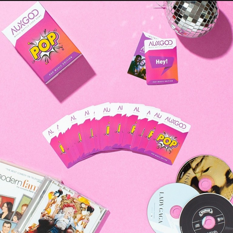 Screenshot 20221121 081039 Instagram 768x768