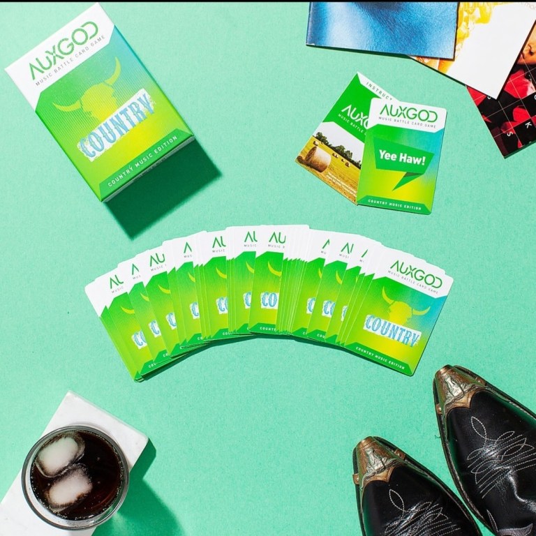 Screenshot 20221121 081046 Instagram 768x768