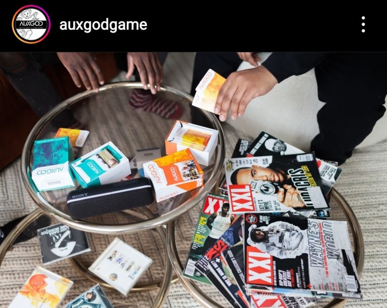 Screenshot 20221121 081125 Instagram 768x612