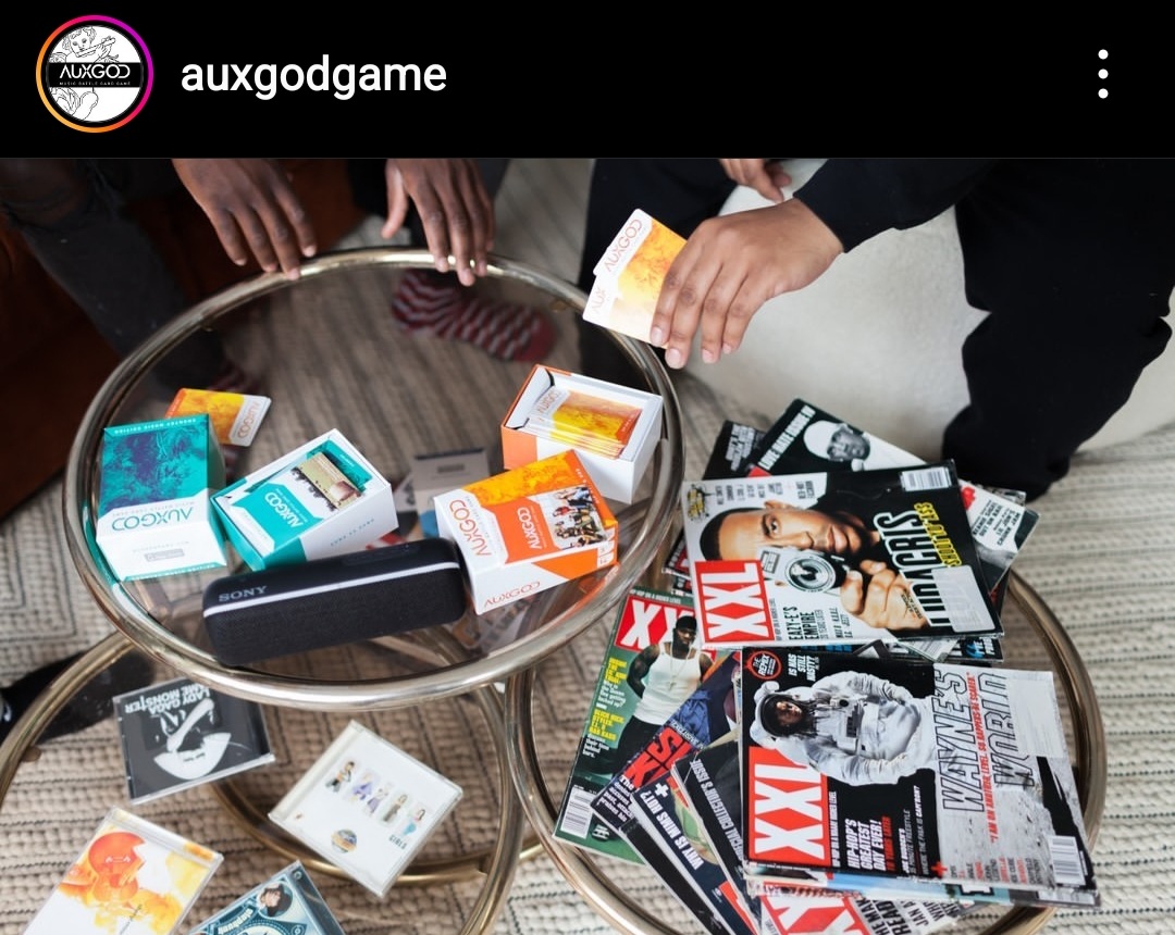 Screenshot 20221121 081125 Instagram