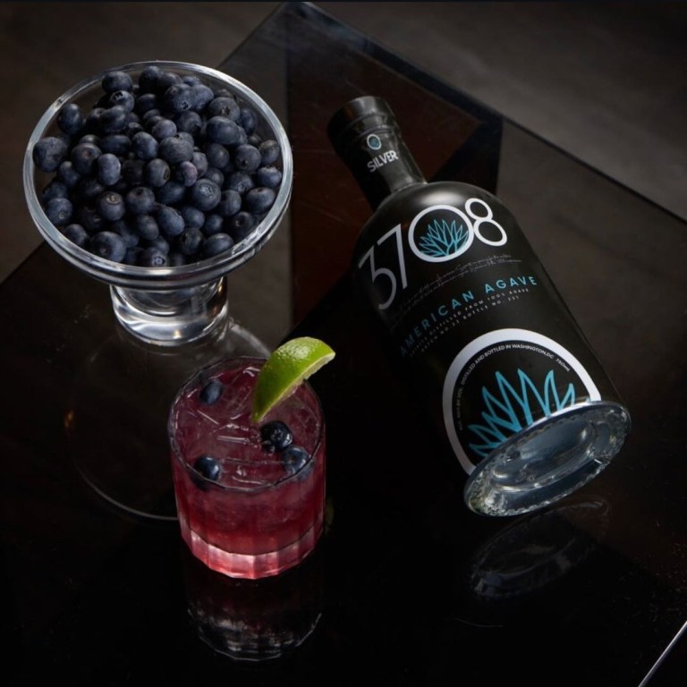 Screenshot 20241027 082246 Instagram 768x768