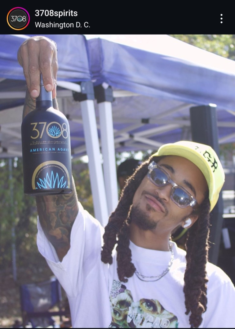 Screenshot 20241027 082303 Instagram 768x1075