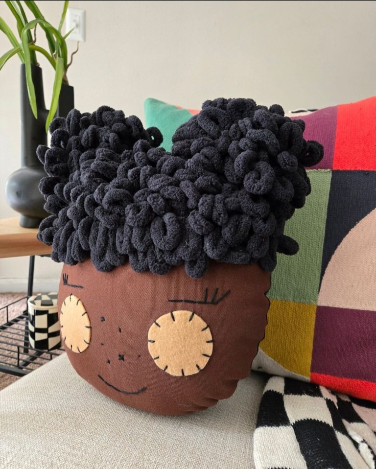 Screenshot 20241109 164127 Instagram 768x958