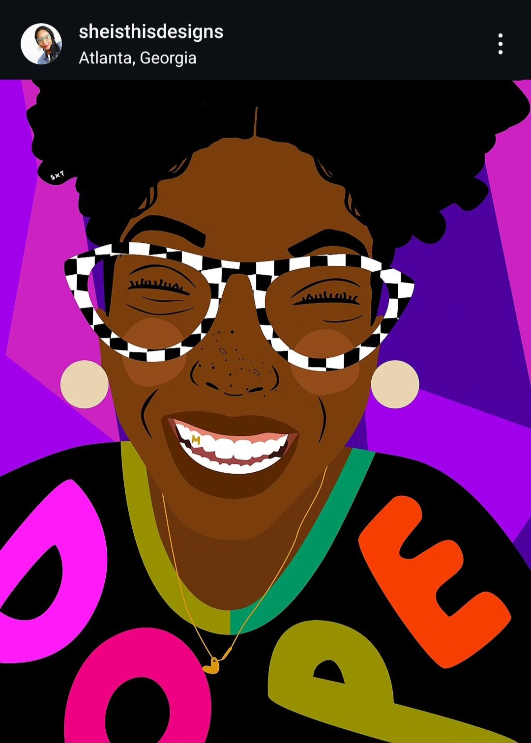 Screenshot 20241109 164304 Instagram