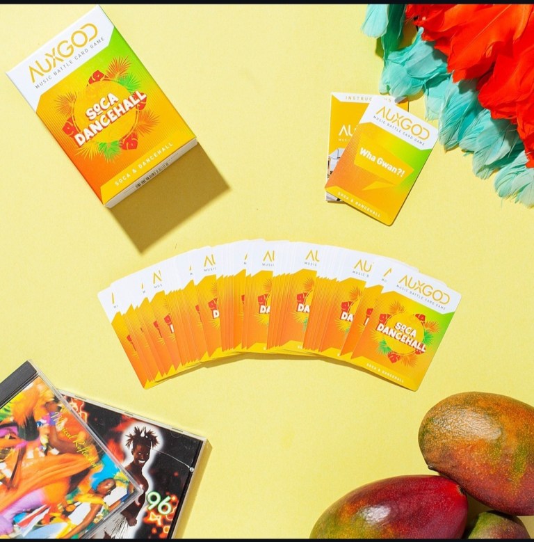 Screenshot 20250415 152841 Instagram 768x779