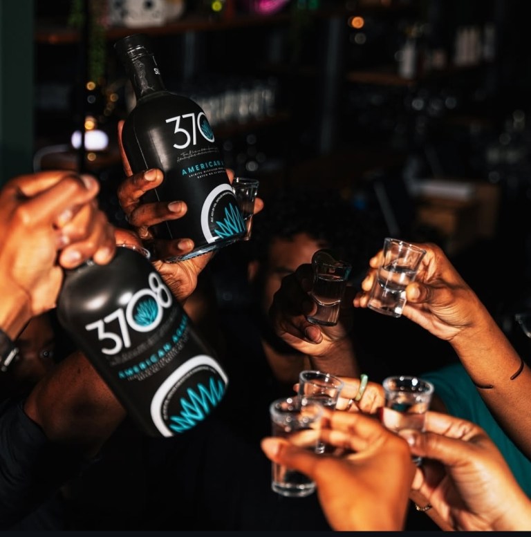 Screenshot 20250415 155251 Instagram 768x777