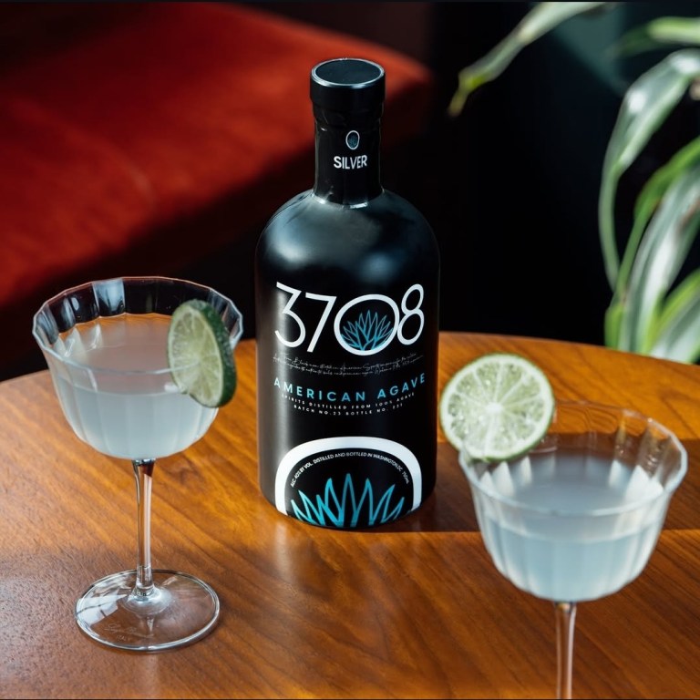 Screenshot 20250415 155325 Instagram 1 768x768