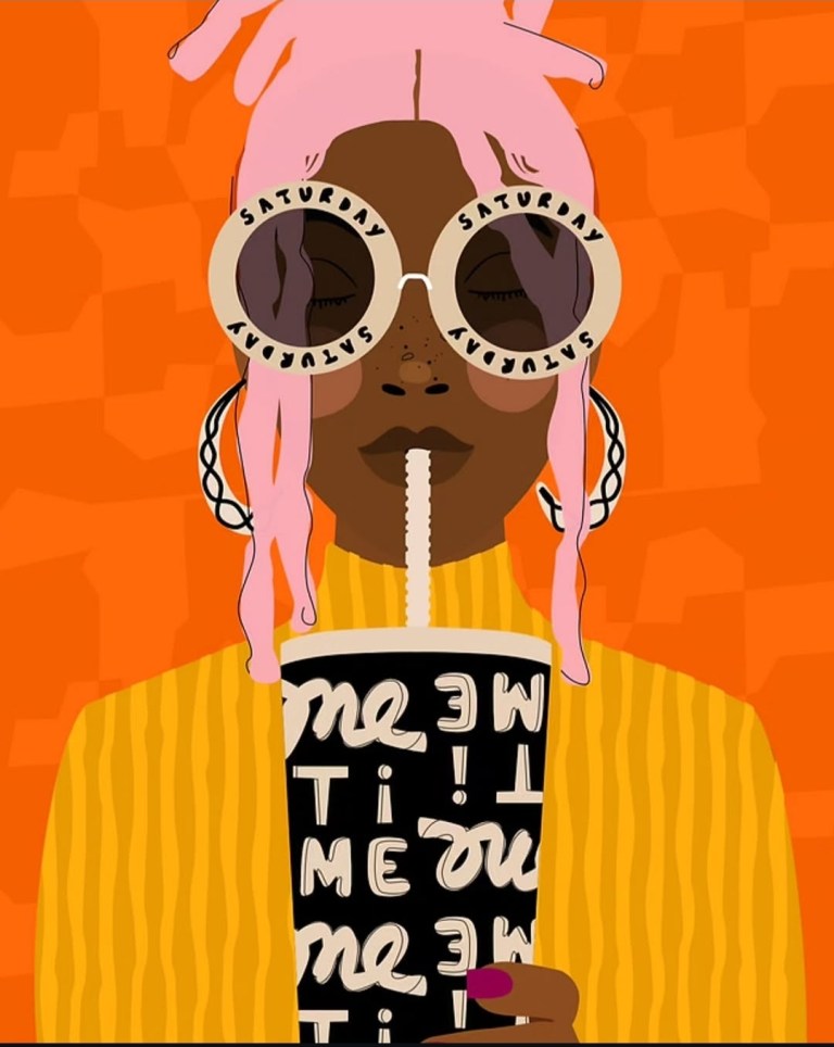 Screenshot 20250415 162416 Instagram 768x964