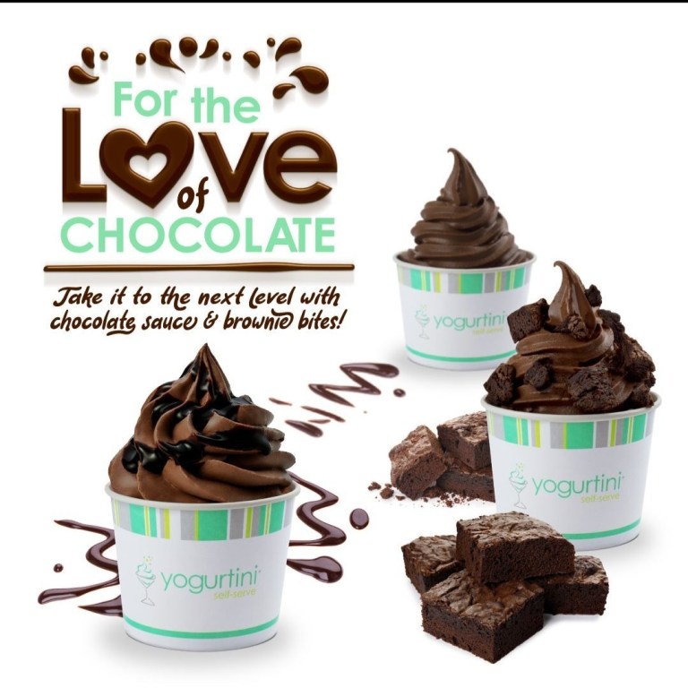 Screenshot 20220808 035719 Instagram 768x768